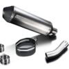 product1599_21b-1.jpg