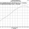 product1605_27b-2.jpg