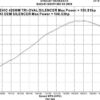 product1607_27b-1.jpg