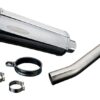product1609_21b-1.jpg
