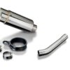 product1617_21b-1.jpg