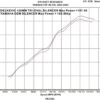 product1618_27b-1.jpg