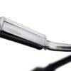 product1620_1b-1.jpg