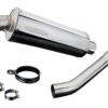 product1620_21b-1.jpg