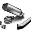 product1623_21b.jpg