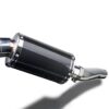 product1624_1b-1.jpg