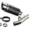 product1627_21b-2.jpg