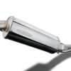 product1631_1b-1.jpg