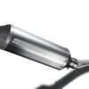 product1632_1b-1.jpg