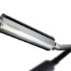 product1636_1b.jpg