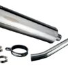 product1636_21b.jpg