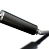product1637_1b.jpg