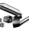 product1641_21b.jpg