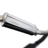 product1653_1b-1.jpg