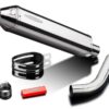 product1662_22b-1.jpg