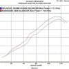 product1672_27b-1.jpg