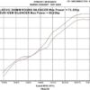 product1683_27b-1.jpg