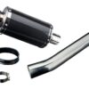 product1701_21b-1.jpg