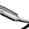 product1705_1b-1.jpg