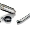 product1705_21b-1.jpg