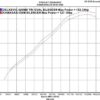 product1706_27b-1.jpg