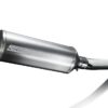product1709_1b-1.jpg