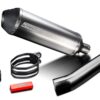 product1709_21b-1.jpg