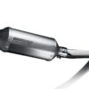 product1711_1b.jpg