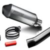 product1711_21b.jpg