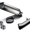 product1720_21b-1.jpg