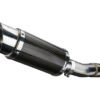 product1759_1b-2.jpg