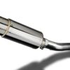 product1970_1b-1.jpg