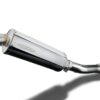 product1972_1b-1.jpg