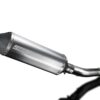 product1973_1b-1.jpg