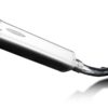 product2223_1b.jpg