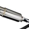 product2280_1b-1.jpg