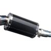 product2414_1b-1.jpg