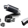 product2414_21b-1.jpg