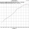 product2432_27b-1.jpg