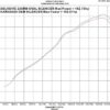 product2433_27b-1.jpg