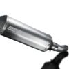 product2447_1b-1.jpg