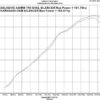 product2449_27b-1.jpg