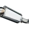 product2496_1b-1.jpg