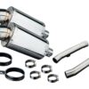 product2501_21b-1.jpg