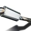 product2503_1b-1.jpg