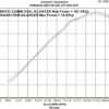 product2507_27b-1.jpg