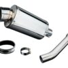 product2510_21b-1.jpg