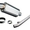 product2512_21b-1.jpg