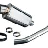 product2513_21b-1.jpg