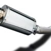 product2515_1b-1.jpg